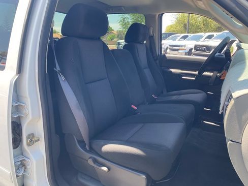 Used 2008 Toyota FJ Cruiser 4WD image 9