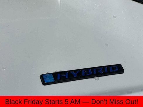 New 2026 Honda Civic Sport Touring image 27