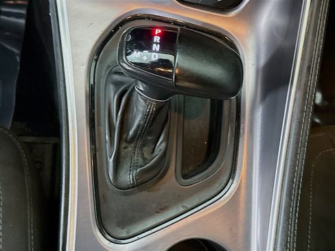 Used 2021 Dodge Challenger GT w/ Driver Convenience Group RWD image 20