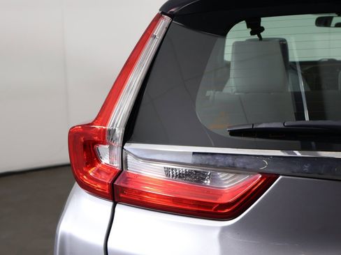 Used 2019 Honda CR-V LX image 11