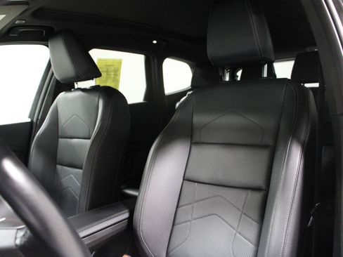 Used 2023 BMW X1 xDrive28i w/ Convenience Package AWD/4WD image 4