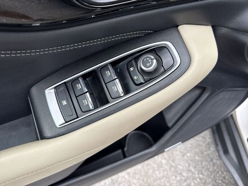 Used 2020 Subaru Outback Limited AWD/4WD image 15
