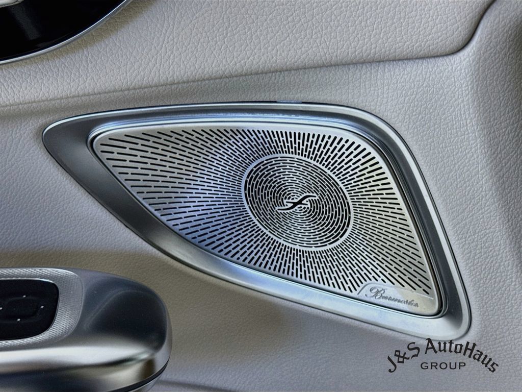 Used 2024 Mercedes-Benz CLE 450 4MATIC Coupe w/ Driver Assistance Package image 25