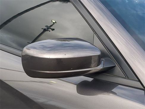 Certified 2022 Dodge Charger GT image 12