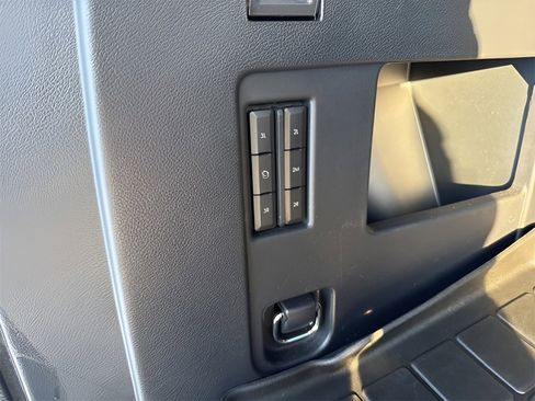 Used 2024 Lincoln Navigator Reserve w/ Equipment Group 201A image 17