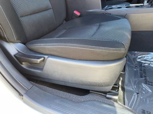 Used 2017 Subaru Outback 2.5i Premium image 29