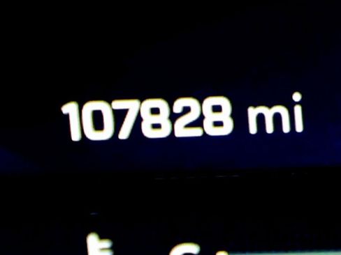 Used 2022 Chevrolet Tahoe RST w/ Luxury Package image 23