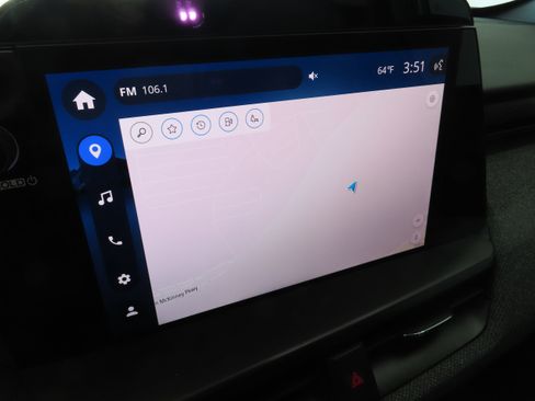 New 2026 Subaru Outback Premium image 20