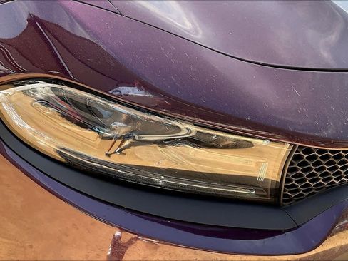 Used 2020 Dodge Charger GT w/ Blacktop Package RWD image 26