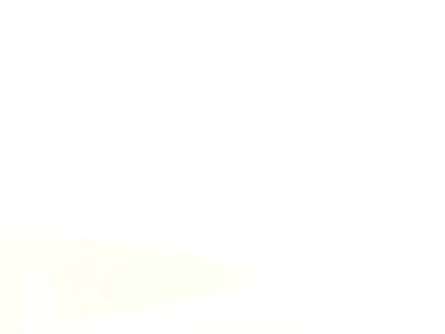 Used 2017 Ford Escape SE image 27