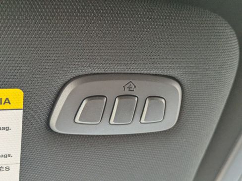 New 2026 Ford Explorer ST w/ Sun And Sound Package image 25