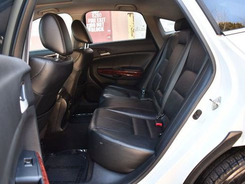 Used 2011 Honda Crosstour EX-L image 26