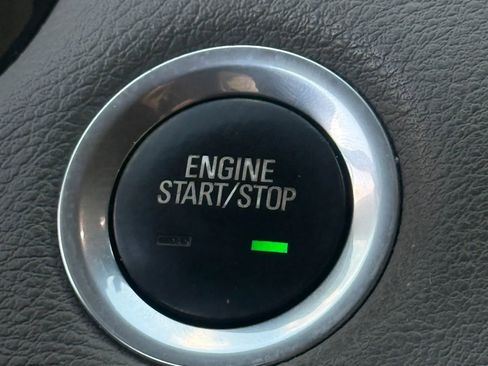 Used 2020 Cadillac XT5 Premium Luxury FWD image 44