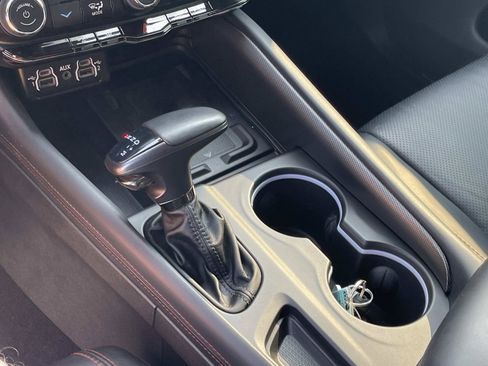 Used 2023 Dodge Durango R/T RWD image 38