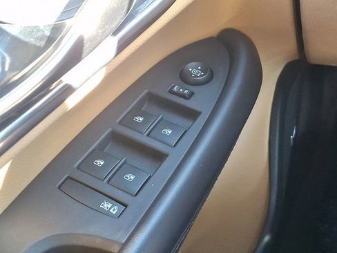 Used 2014 Cadillac ATS Sedan image 23