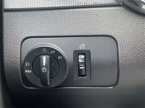 Used 2007 Ford Mustang GT Premium image 24