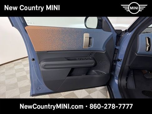 New 2026 MINI Cooper Countryman S image 12