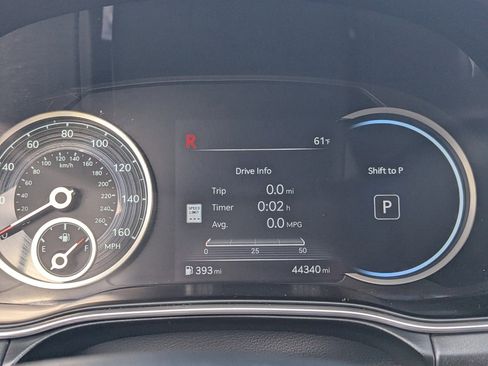 Used 2024 Genesis GV80 2.5T image 30