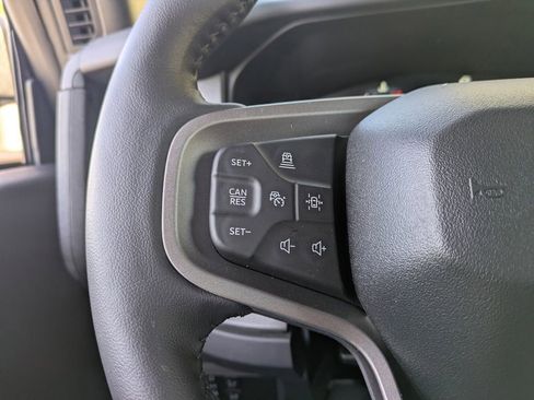 New 2025 Ford Bronco Badlands image 26