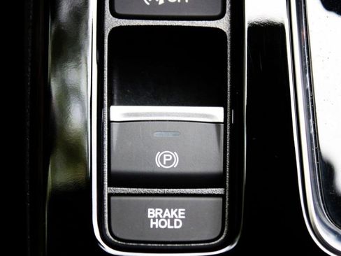 Used 2025 Acura Integra image 28