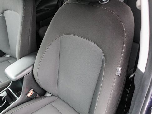 Certified 2024 Hyundai Kona SEL w/ Convenience Package image 27