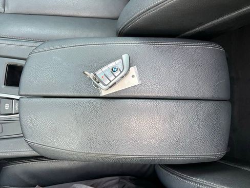 Used 2019 BMW X6 sDrive35i w/ Premium Package image 44