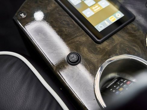 Used 2019 Mercedes-Benz Sprinter 144 image 87