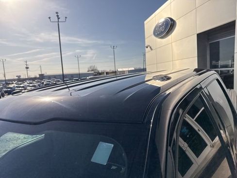 Used 2018 Ford F150 XLT w/ Equipment Group 302A Luxury image 11