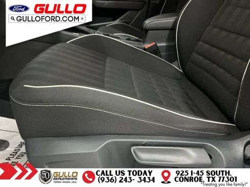 Used 2023 Volkswagen Jetta Sport FWD image 22