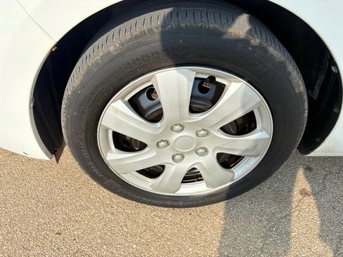 Used 2008 Scion xB image 28