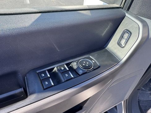 Used 2024 Ford F250 XLT image 26