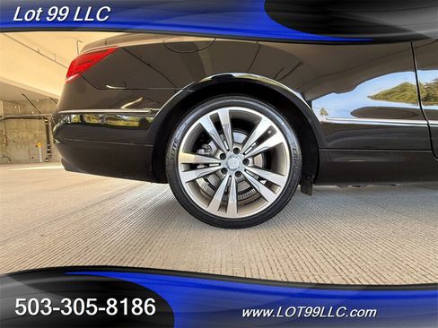 Used 2014 Mercedes-Benz E 350 Coupe image 25