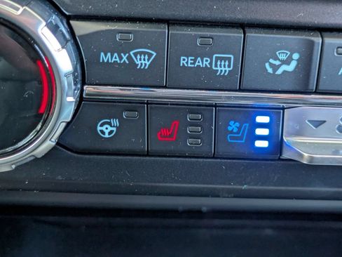 New 2026 Ford F250 Lariat w/ Tremor Off-Road Package AWD/4WD image 36