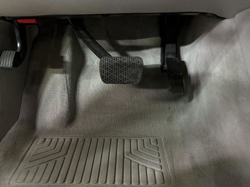 Used 2007 Mercedes-Benz R 350 R 350 image 85