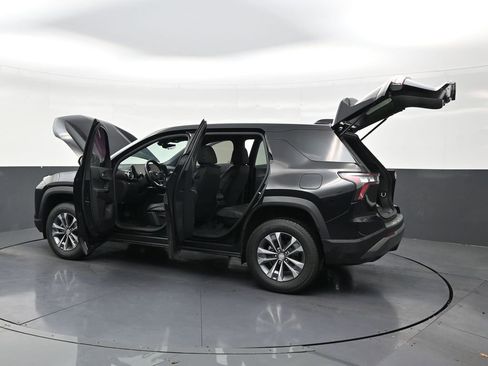 Used 2025 Chevrolet Equinox LT w/ Safety and Technology Package image 32