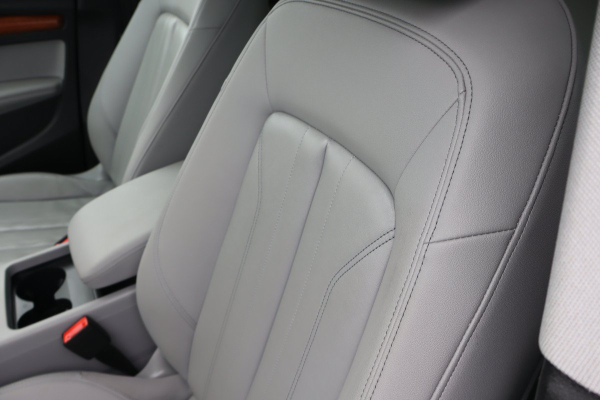 Used 2023 Audi Q5 2.0T Premium Plus AWD/4WD image 28