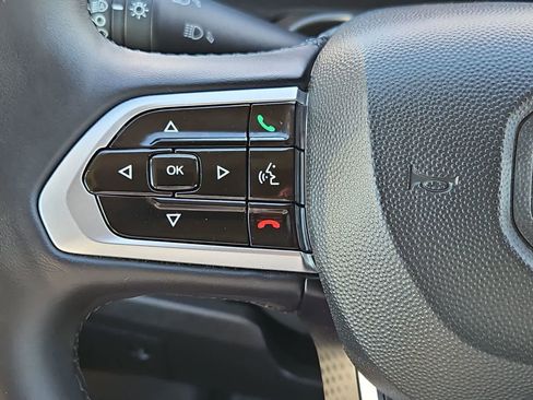 Used 2024 RAM ProMaster 3500 image 19