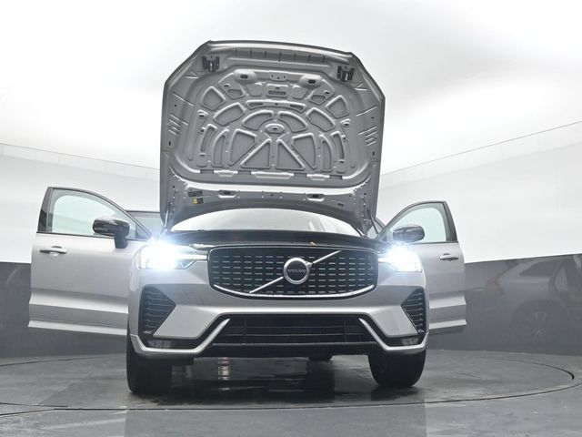 Used 2024 Volvo XC60 B5 Core AWD/4WD image 51