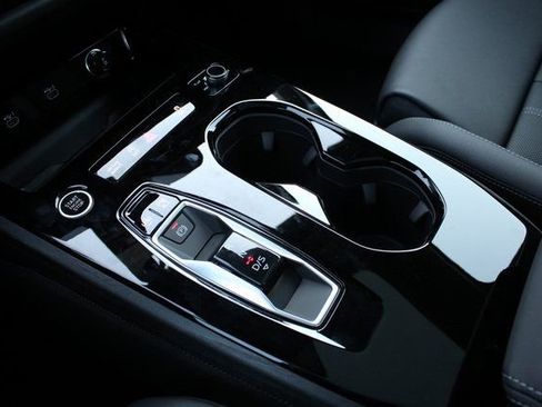 New 2025 Audi A5 2.0T Premium Plus AWD/4WD image 17