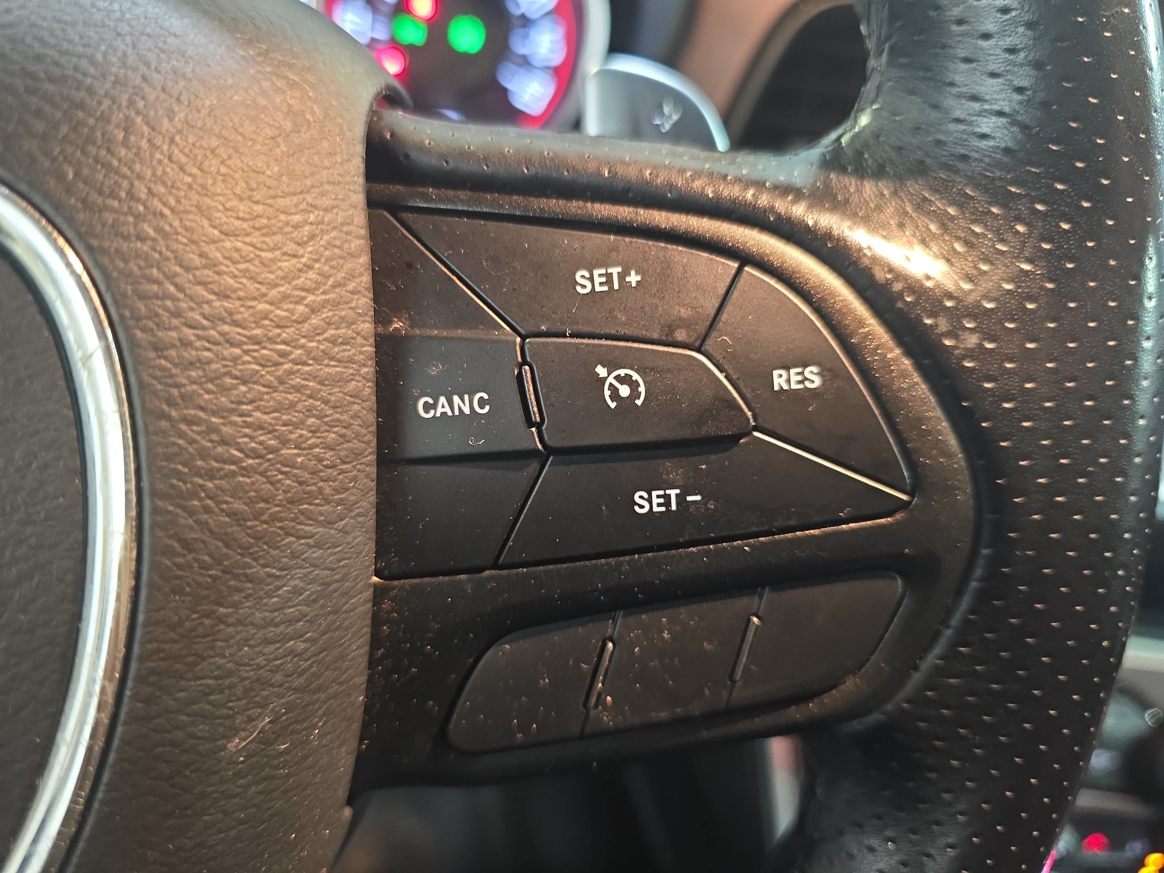 Used 2022 Dodge Challenger GT AWD/4WD image 15