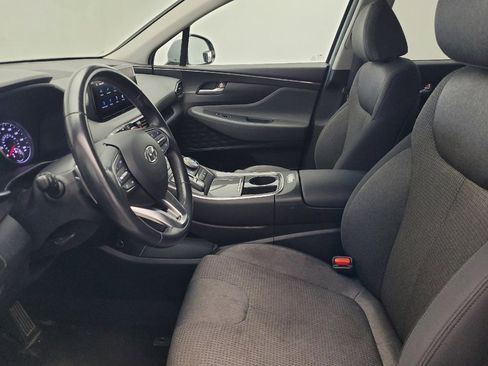 Used 2023 Hyundai Santa Fe SEL image 17