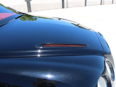 Used 2010 Bentley Continental GT Supersports AWD/4WD image 83