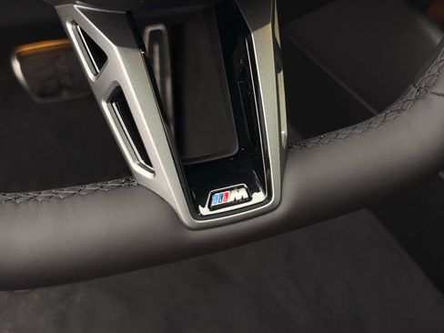 New 2026 BMW 530i xDrive w/ M Sport Package image 20