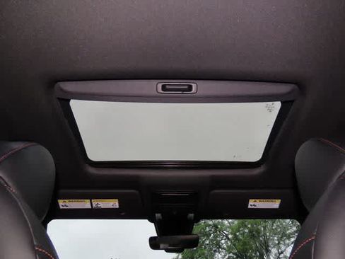 Used 2024 Honda CR-V Sport-L image 24