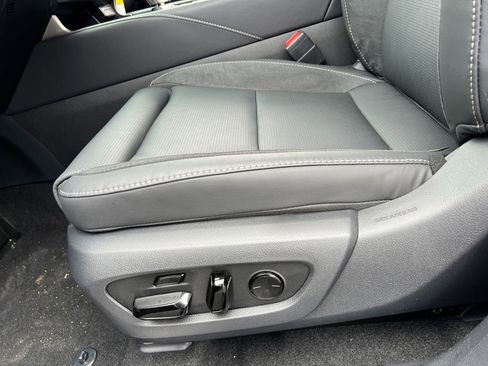 New 2026 Lexus RX 350 AWD image 13