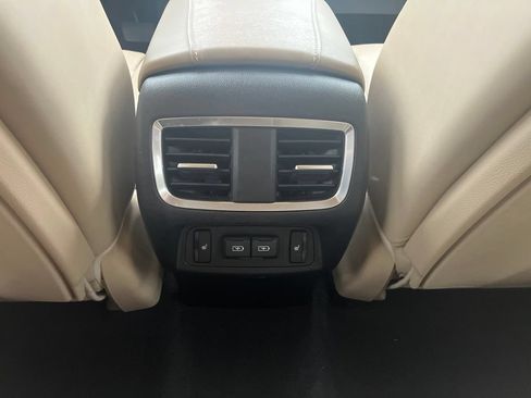 Used 2019 Acura RDX AWD w/ Advance Package image 25