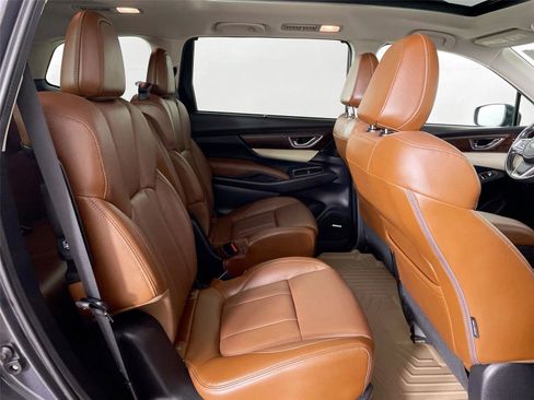 Used 2021 Subaru Ascent Touring image 31