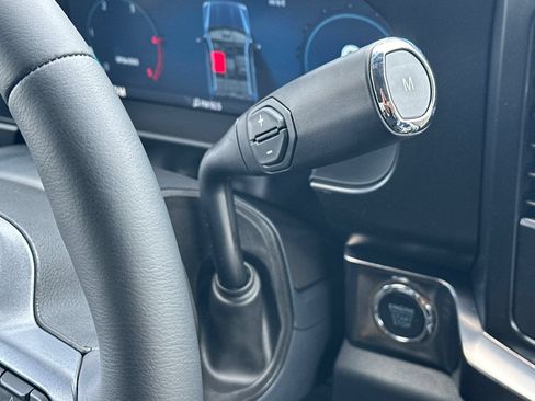 New 2026 Ford F350 Lariat AWD/4WD image 20