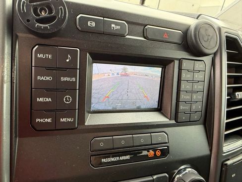 Used 2019 Ford F350 XLT image 26