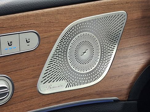 Used 2026 Mercedes-Benz GLE 350 4MATIC image 16